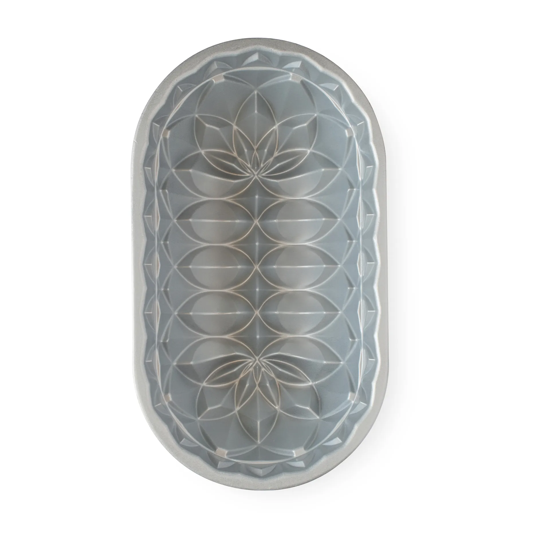 Nordic Ware 禧年吐司烤盘, 1.4L Nordic Ware