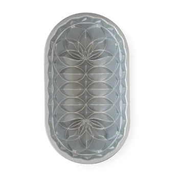 Nordic Ware 禧年吐司烤盘 - 1.4L - Nordic Ware