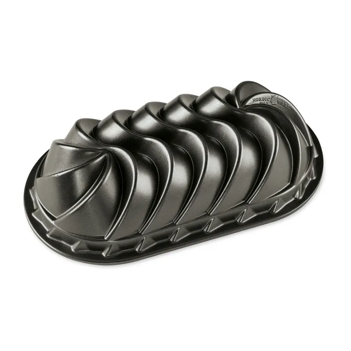 Nordic Ware 经典传承吐司烤盘 - 1.4L - Nordic Ware