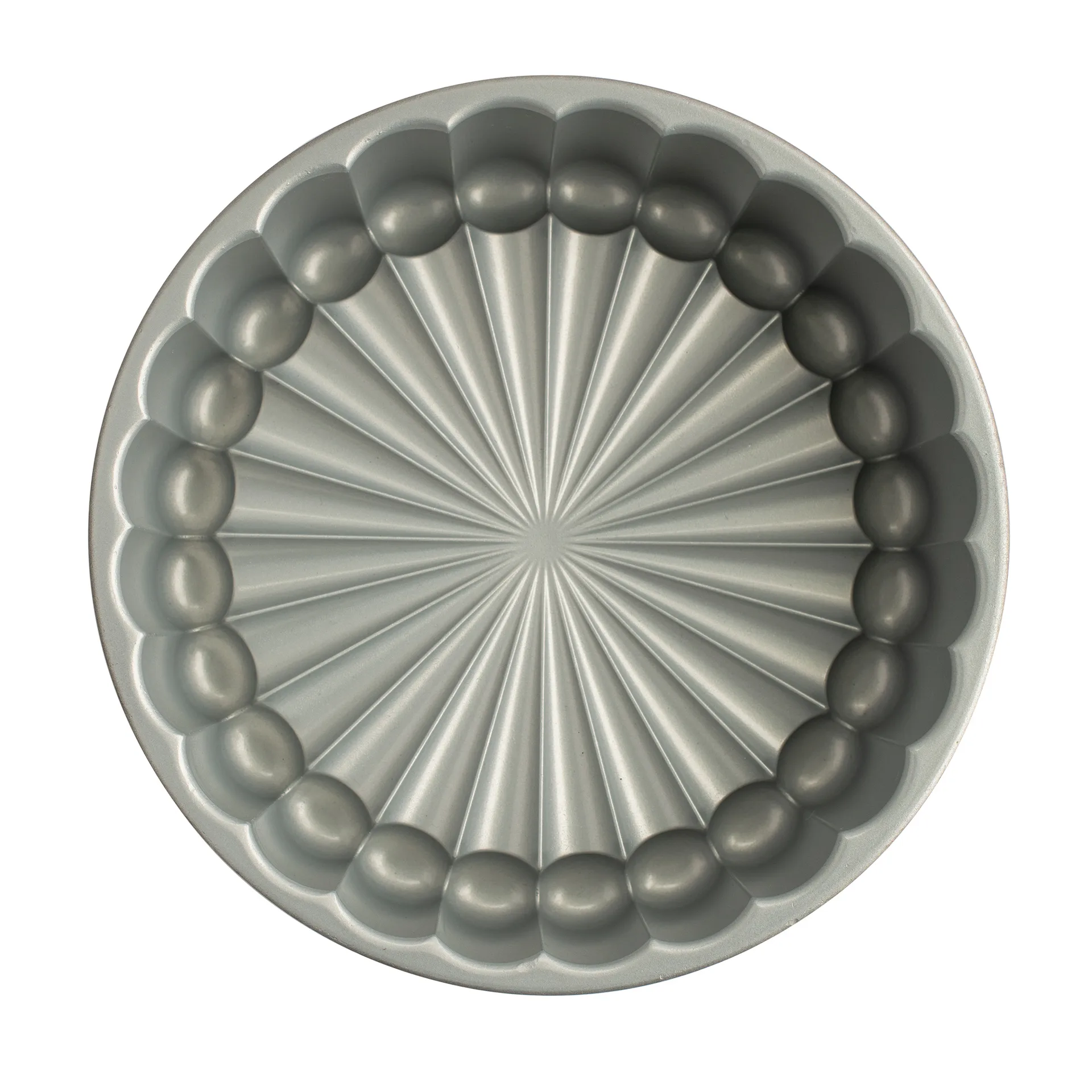 Nordic Ware 夏洛特蛋糕模, 1.4L Nordic Ware