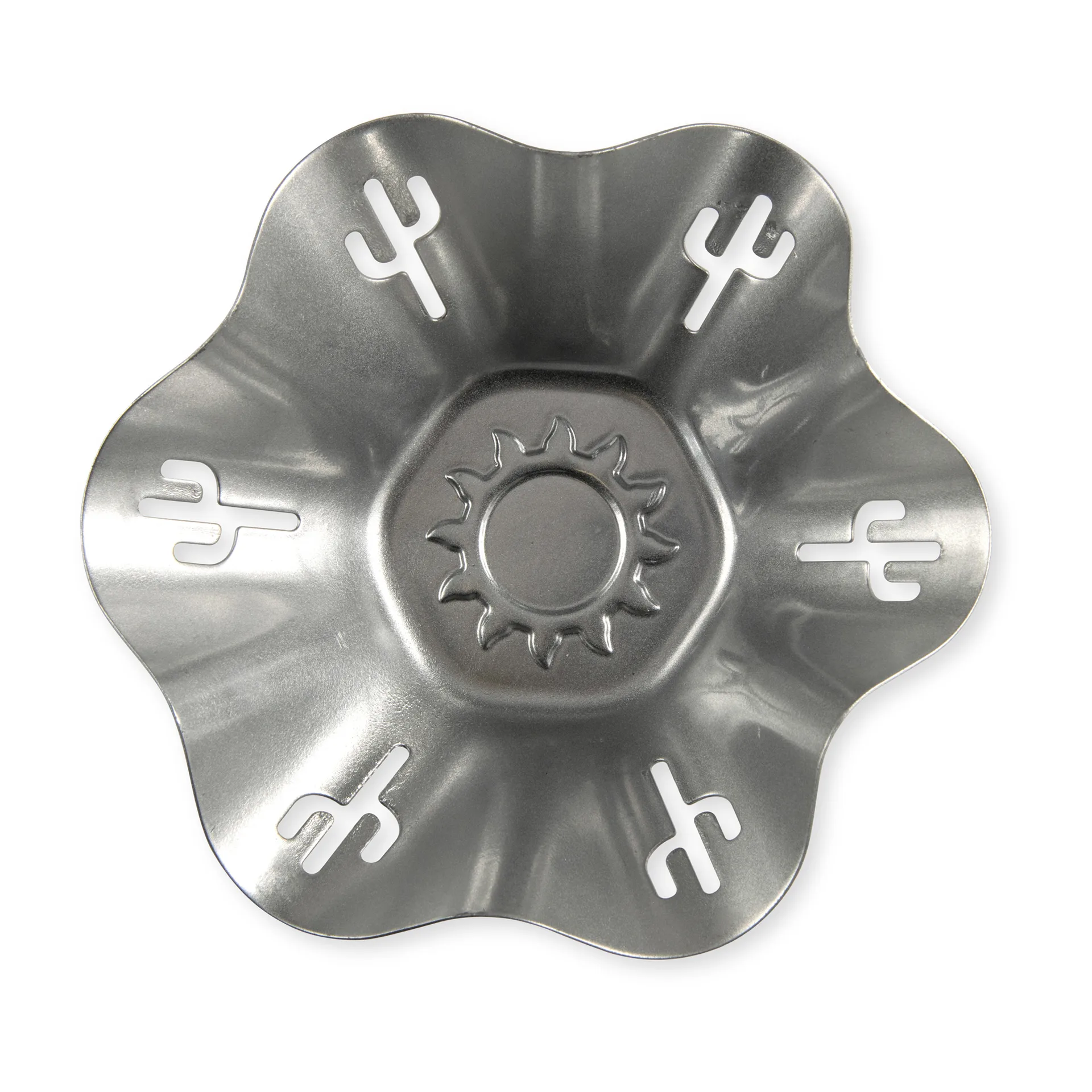 Nordic Ware 玉米饼碗成型器, Ø19.1cm Nordic Ware