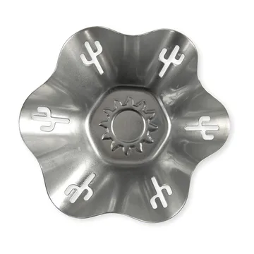Nordic Ware 玉米饼碗成型器 - Ø19.1cm - Nordic Ware