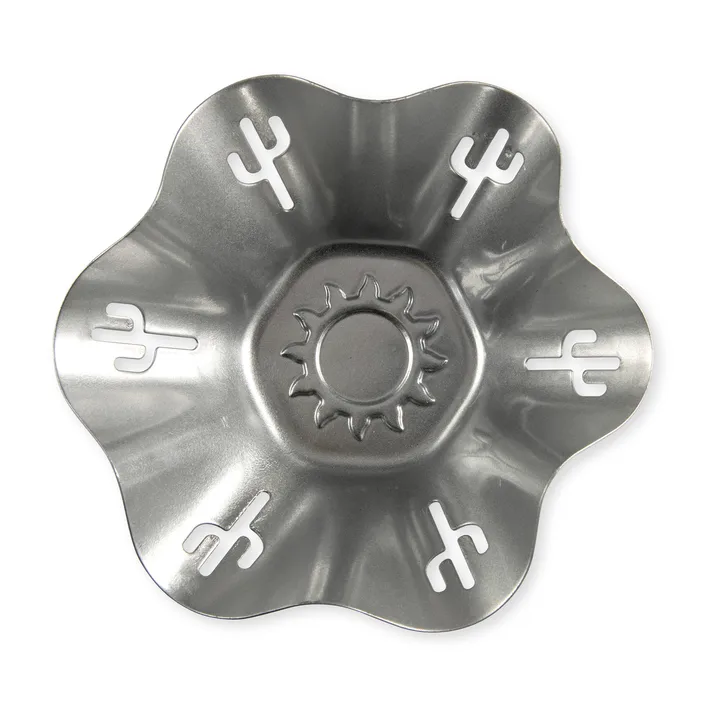 Nordic Ware 玉米饼碗成型器 - Ø19.1cm - Nordic Ware