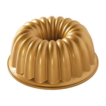 Nordic Ware 优雅派对环形蛋糕烤盘 - 2.4L - Nordic Ware