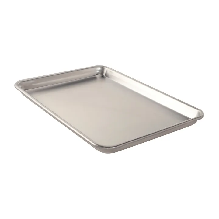 Nordic Ware 天然蛋糕卷烤盘 - 28.6x40cm - Nordic Ware