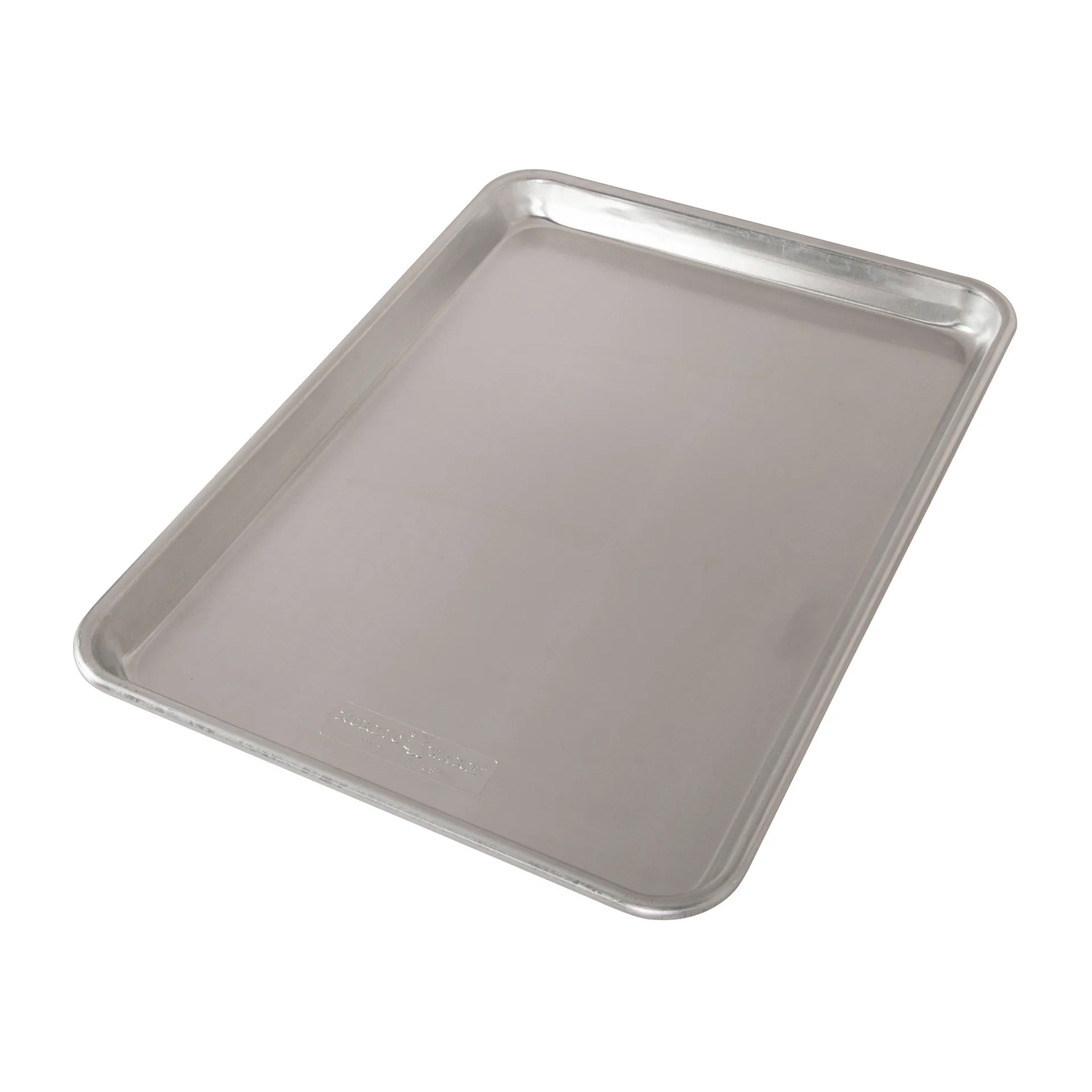 Nordic Ware 天然蛋糕卷烤盘, 28.6x40cm Nordic Ware