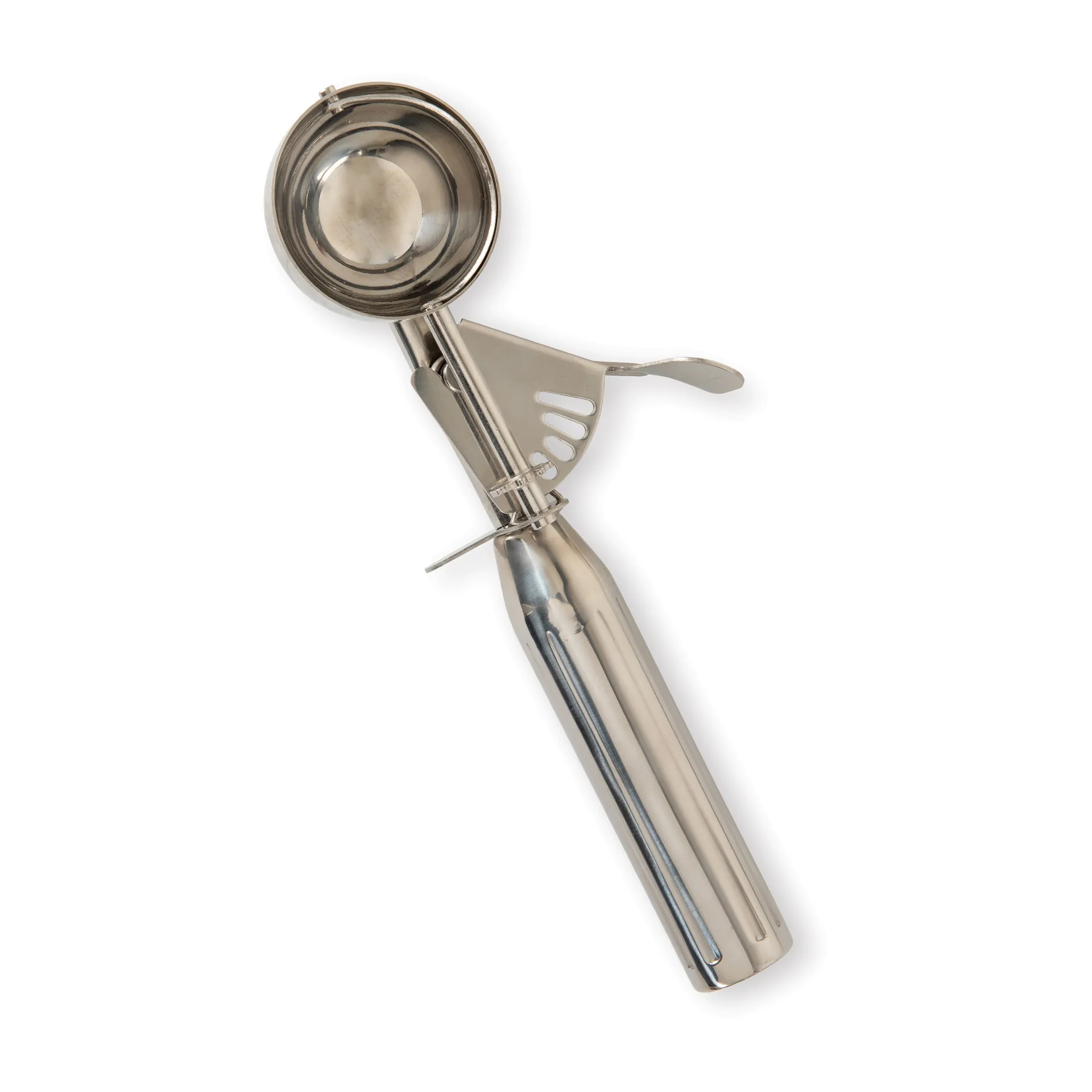 Nordic Ware cake scoop, Large Nordic Ware