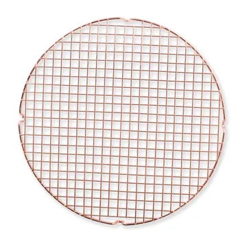 Nordic Ware round cooling rack - Cups - Nordic Ware