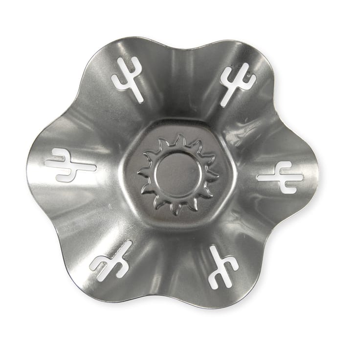 Nordic Ware Tortilla 碗  shaper - Ø19.1 cm - Nordic Ware