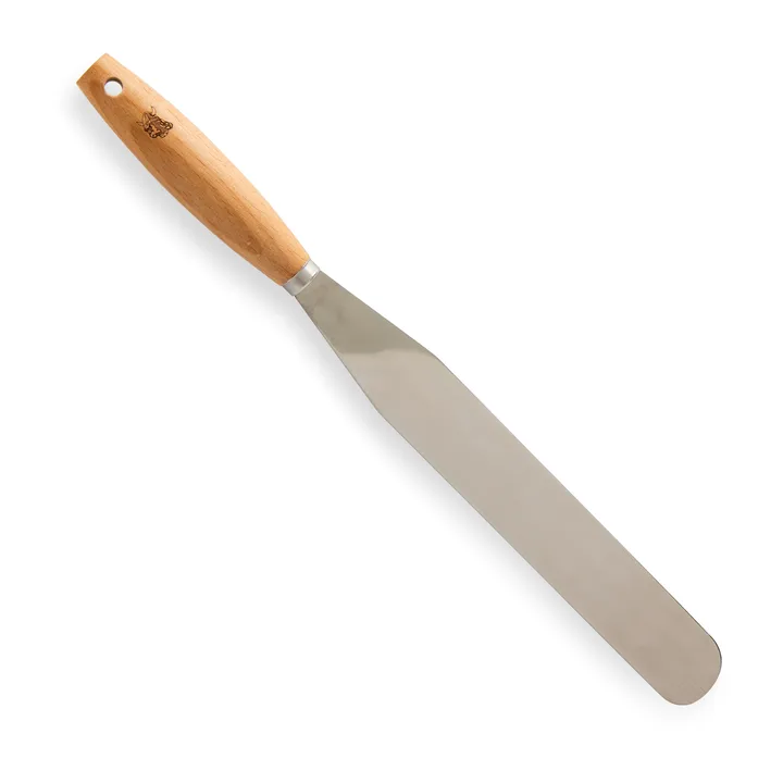 Nordic Ware 蛋糕切刀 - 榉木 - Nordic Ware