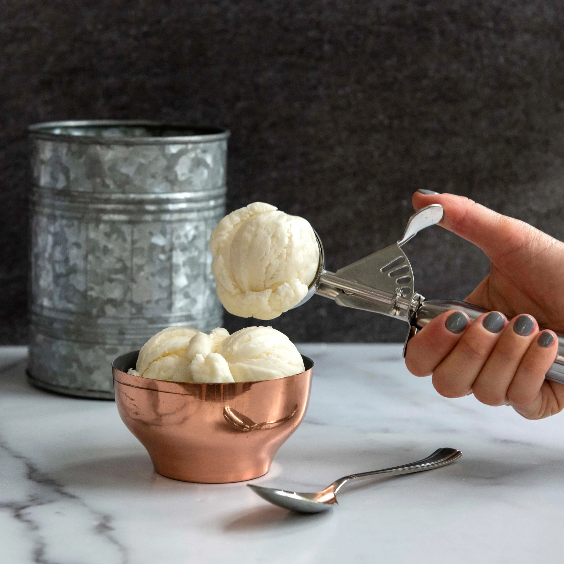 Nordic Ware 蛋糕勺, 大号 Nordic Ware