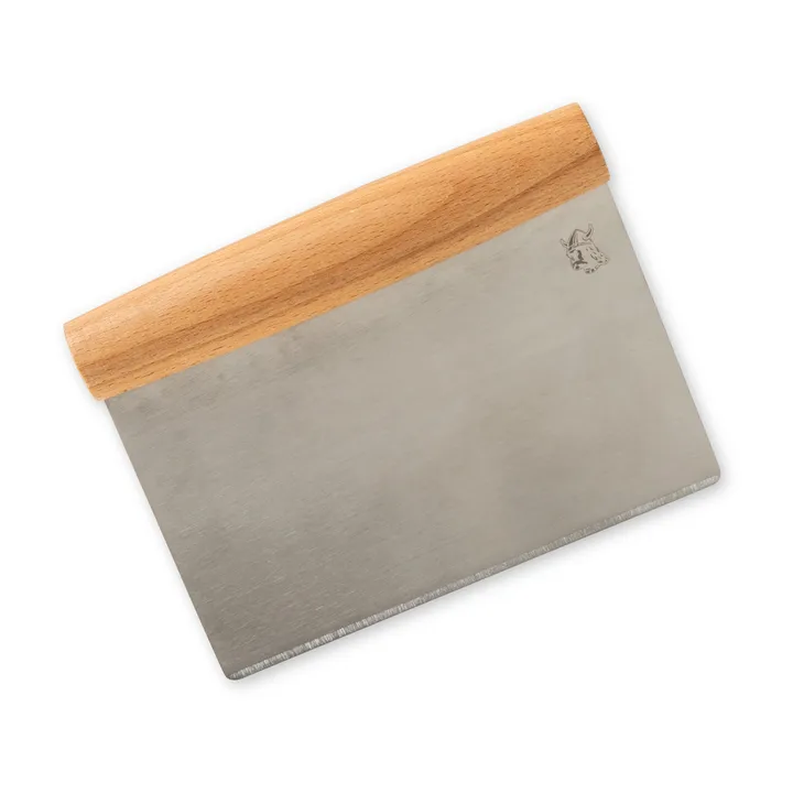Nordic Ware 切面刀 - 榉木 - Nordic Ware