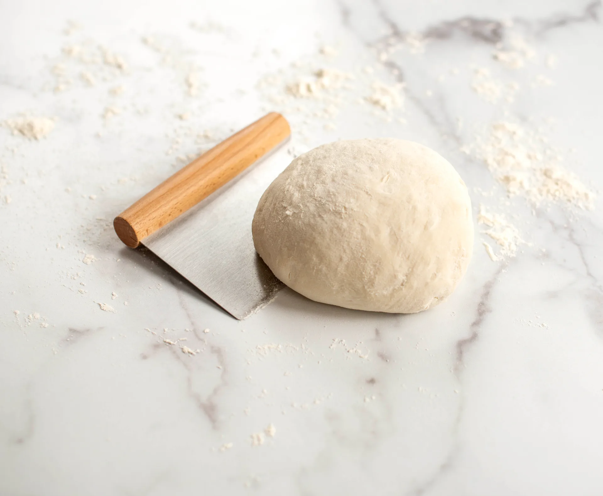 Nordic Ware 切面刀, 榉木 Nordic Ware