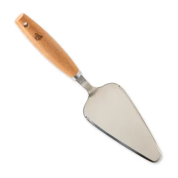 Nordic Ware 蛋糕切片器 - 山毛榉木 - Nordic Ware