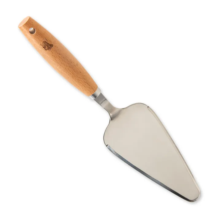Nordic Ware 蛋糕切片器 - 山毛榉木 - Nordic Ware