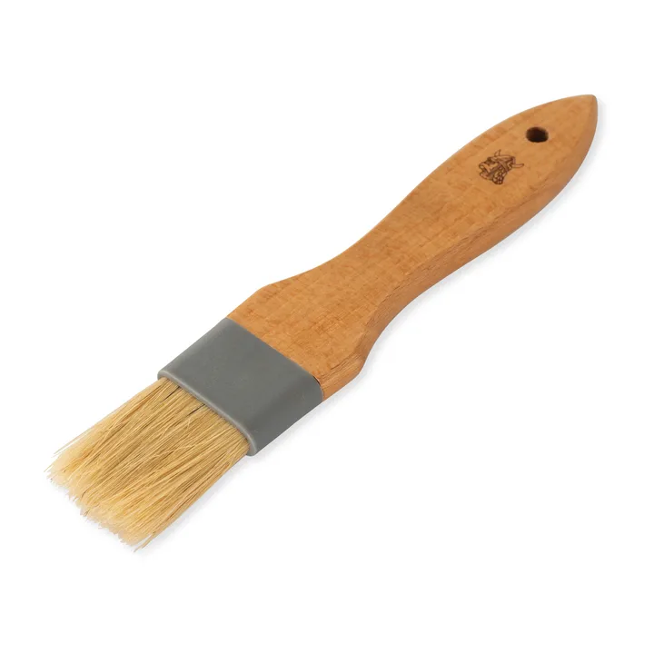 Nordic Ware 烘焙刷 - 榉木 - Nordic Ware