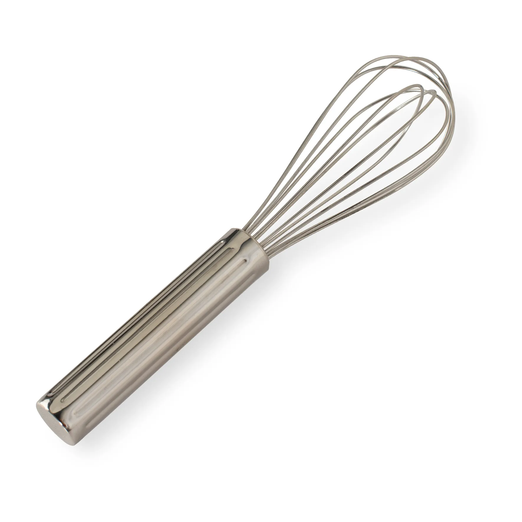 Nordic Ware 球形打蛋器, 小号 Nordic Ware