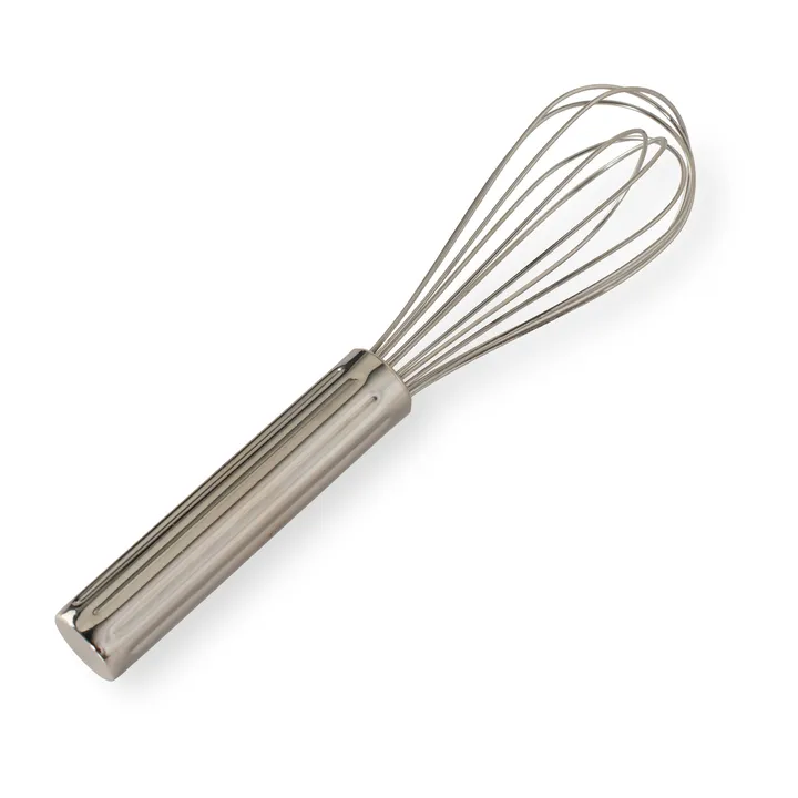 Nordic Ware 球形打蛋器 - 小号 - Nordic Ware