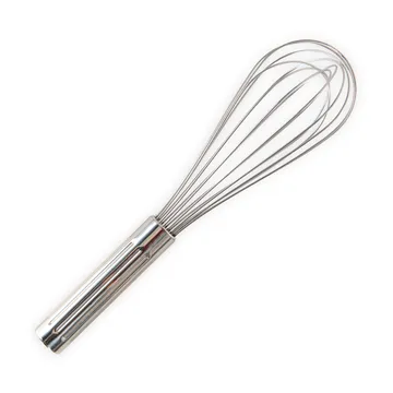 Nordic Ware 球形打蛋器 - 大号 - Nordic Ware
