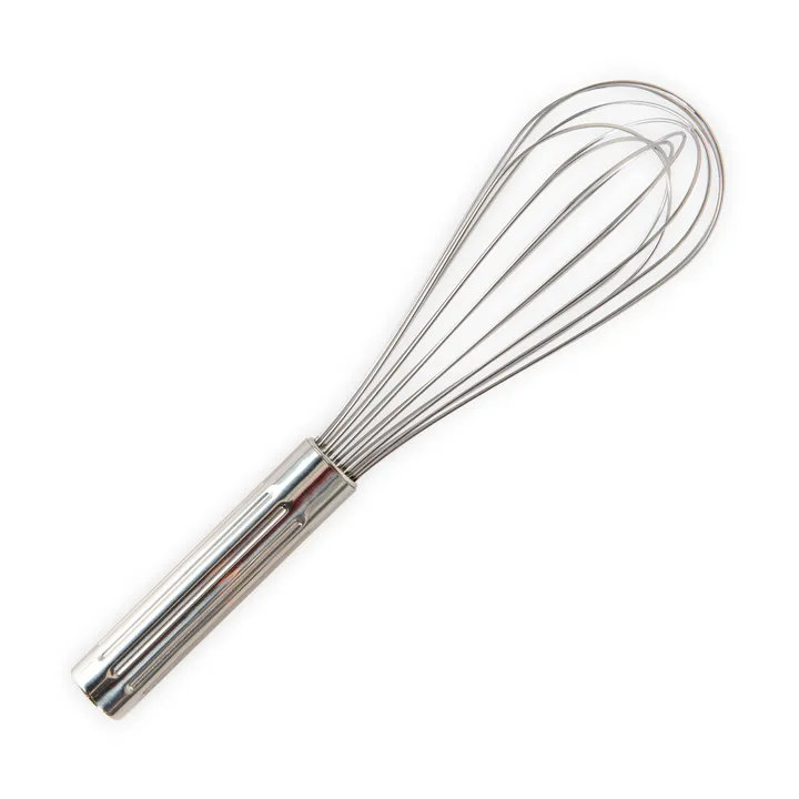 Nordic Ware 球形打蛋器 - 大号 - Nordic Ware