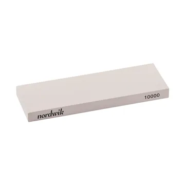 湿式磨刀抛光石 - 10000目 - Nordwik