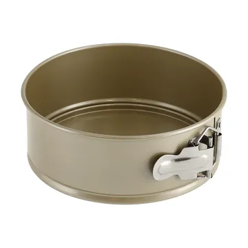 BAKE 活扣蛋糕模具 - Nonstick, 12 cm - Nordwik