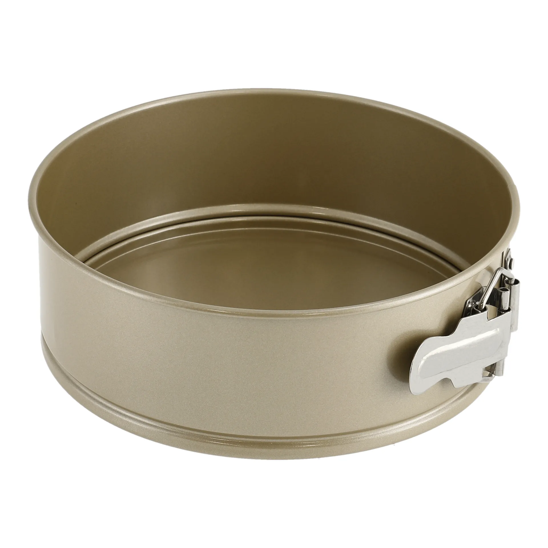 BAKE 活扣蛋糕模具, Nonstick, 20 cm Nordwik