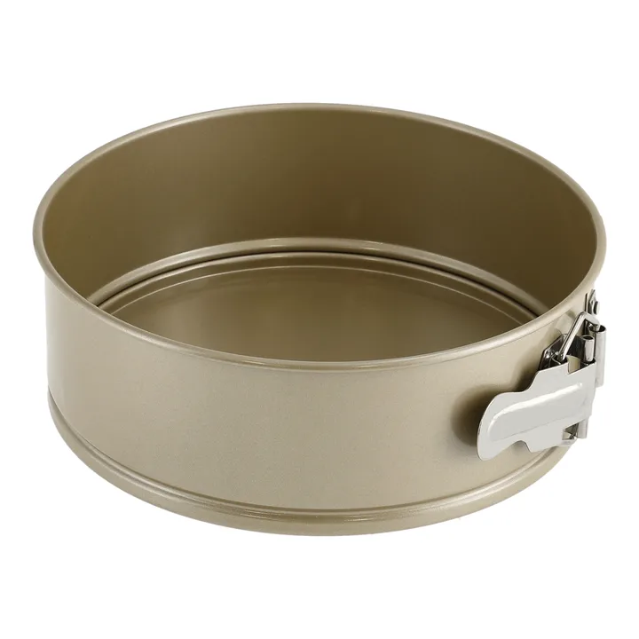 BAKE 活扣蛋糕模具 - Nonstick, 20 cm - Nordwik