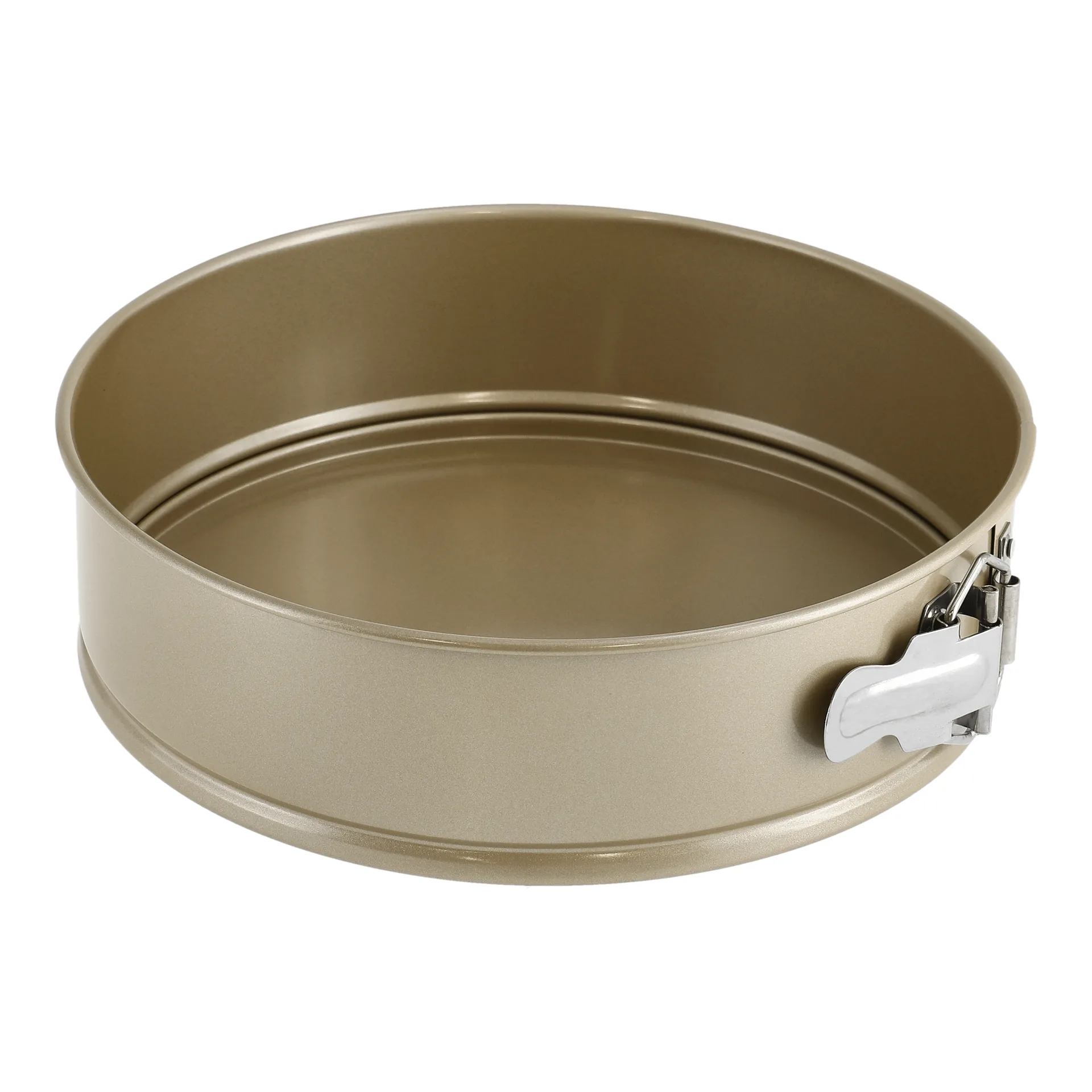 BAKE 活扣蛋糕模具, Nonstick, 24 cm Nordwik