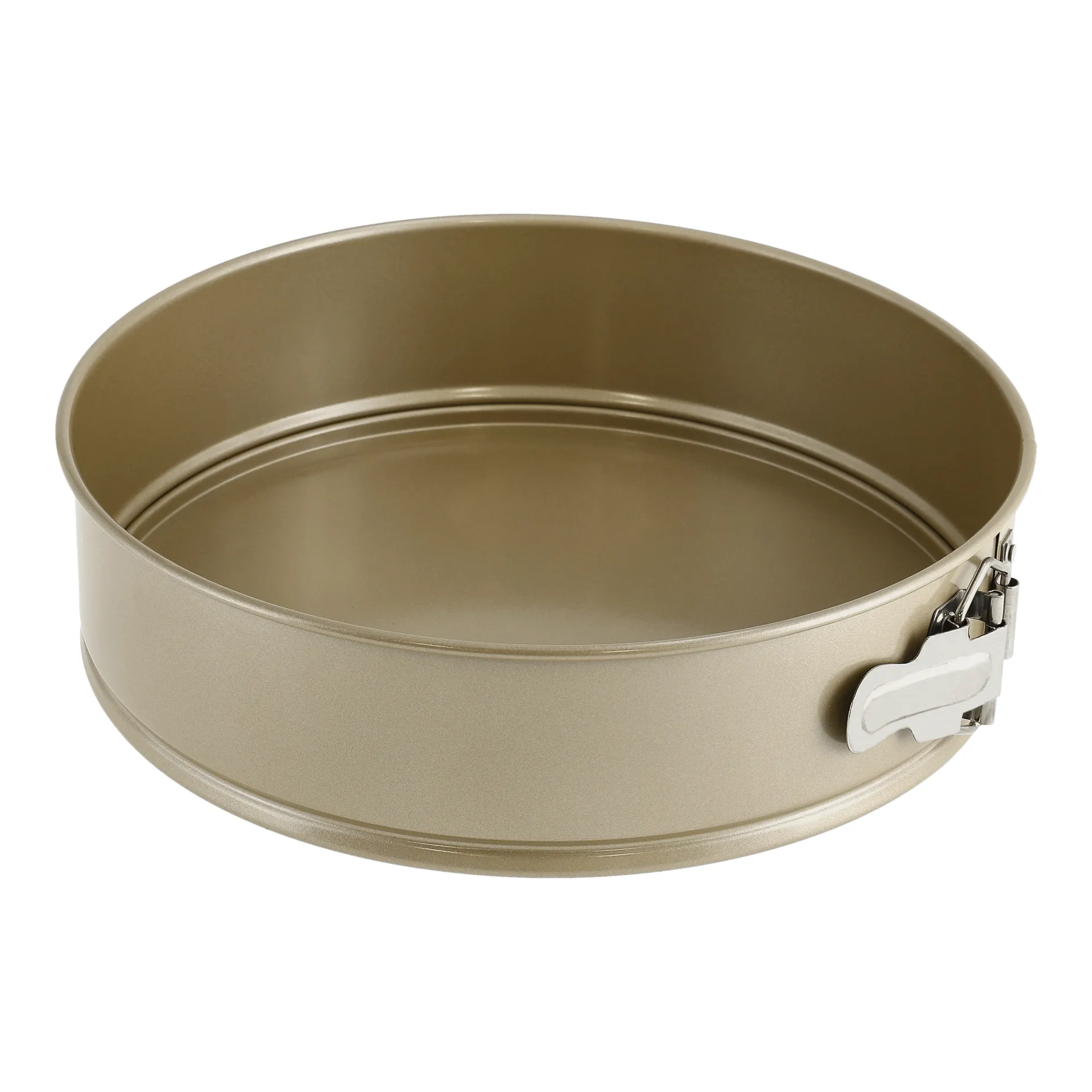 BAKE 活扣蛋糕模具, Nonstick, 26 cm Nordwik