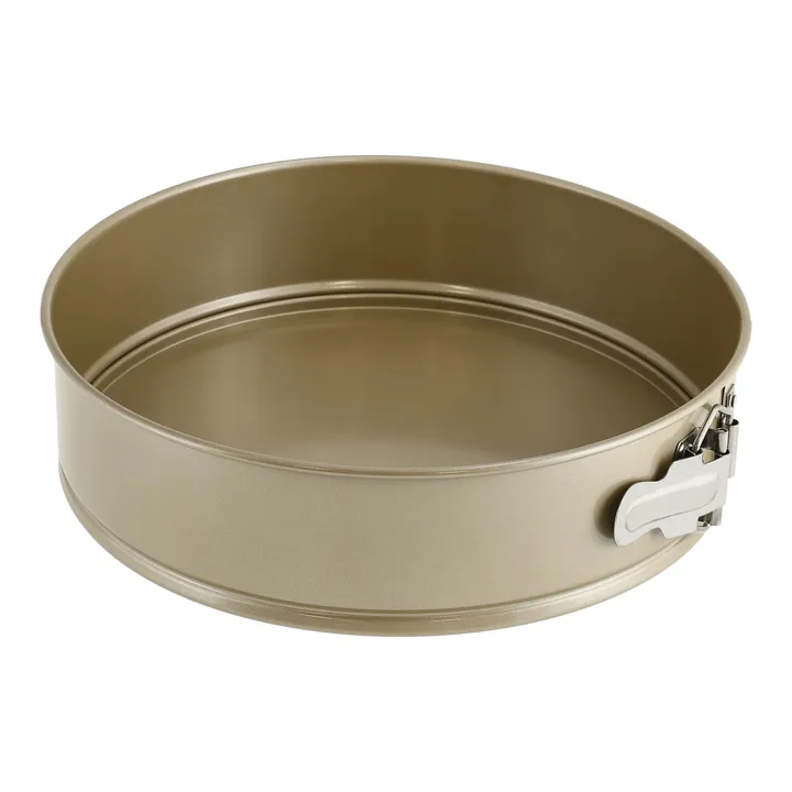 BAKE 活扣蛋糕模具 - Nonstick, 26 cm - Nordwik