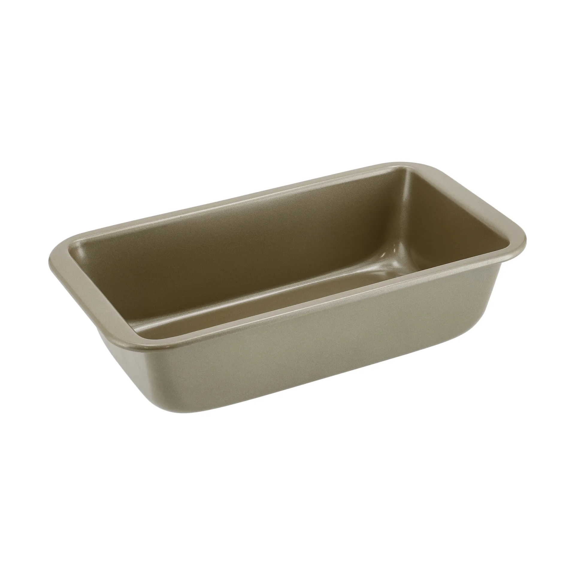 BAKE 面包模具, Nonstick Nordwik