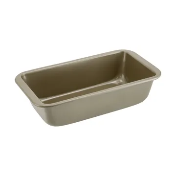 BAKE 面包模具 - Nonstick - Nordwik