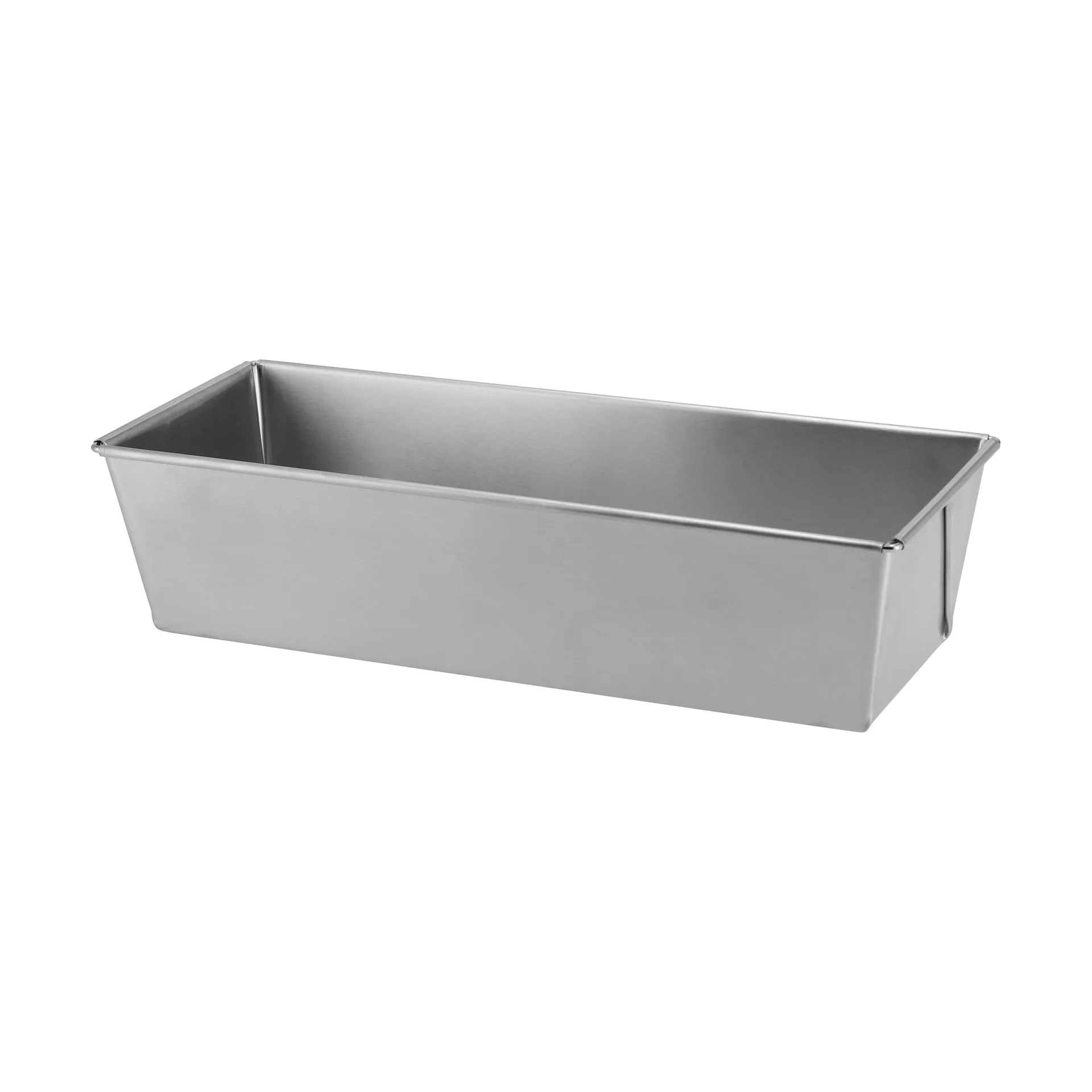 BAKE 面包模具, 不锈钢 Nordwik