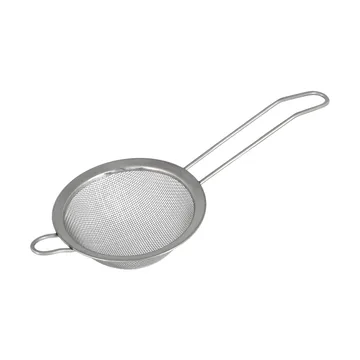 Nordwik 不锈钢把手 - 10cm - Nordwik