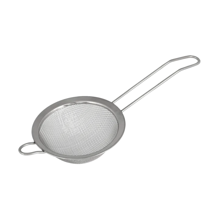 Nordwik 不锈钢把手 - 10cm - Nordwik