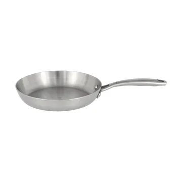 Nordwik 三层不锈钢煎锅 - 20cm - Nordwik