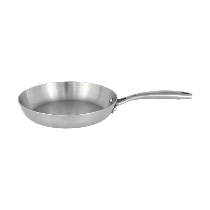 Nordwik 三层不锈钢煎锅 - 20cm - Nordwik