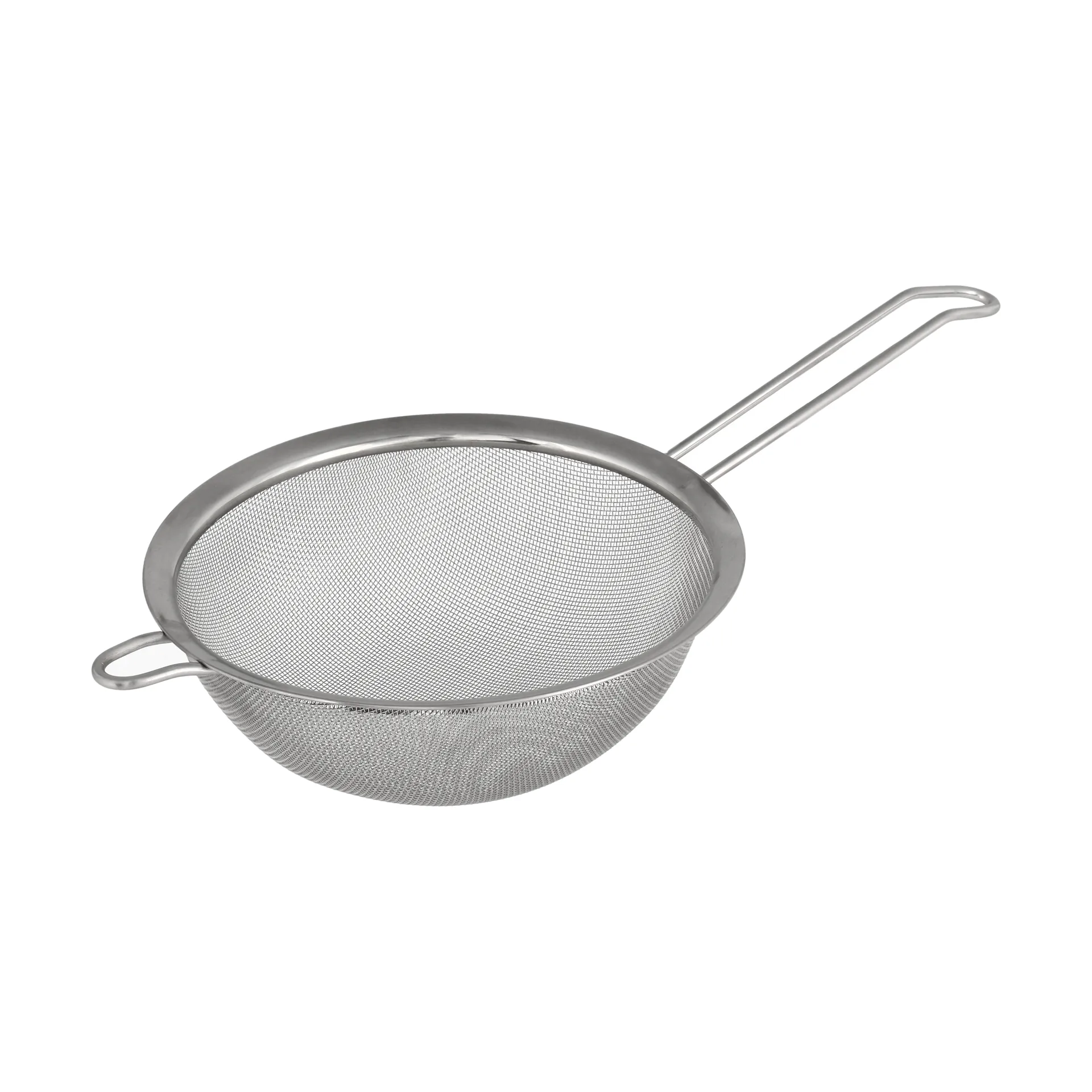 Nordwik 不锈钢把手, 21cm Nordwik