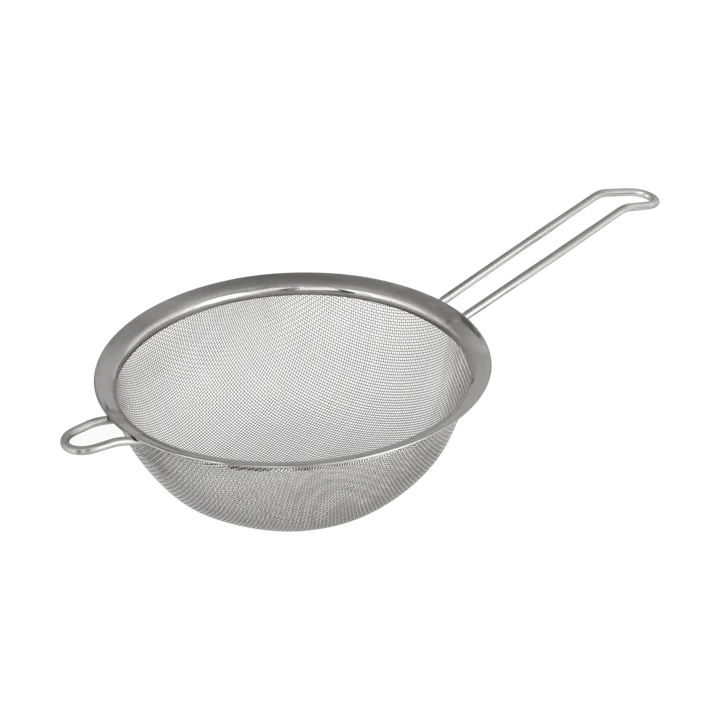 Nordwik 不锈钢把手 - 21cm - Nordwik