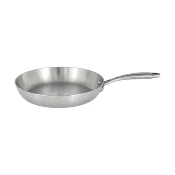 Nordwik 三层不锈钢煎锅 - 24cm - Nordwik