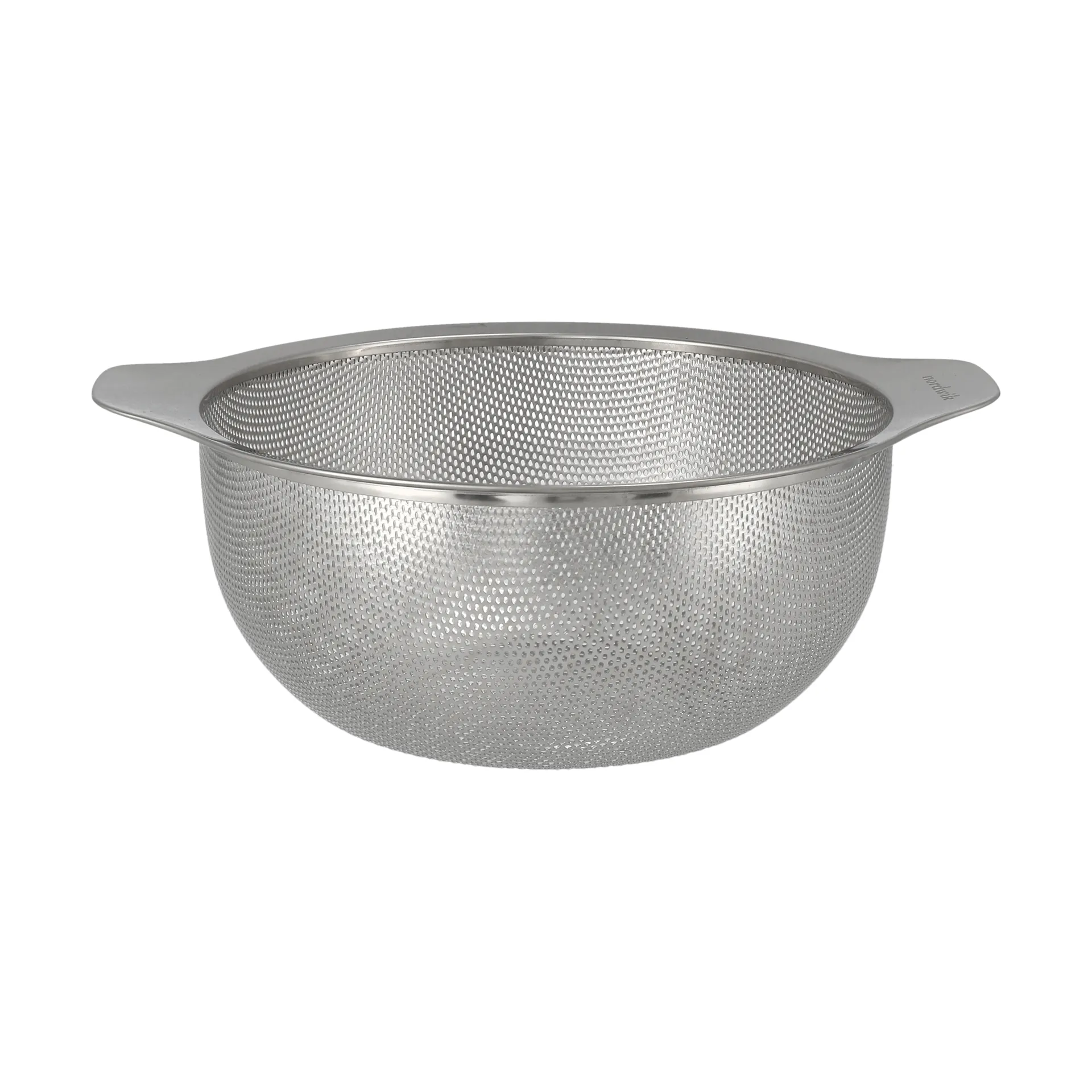 Nordwik 不锈钢滤锅, 24cm Nordwik