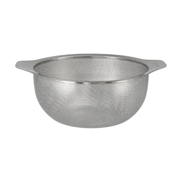 Nordwik 不锈钢滤锅 - 24cm - Nordwik