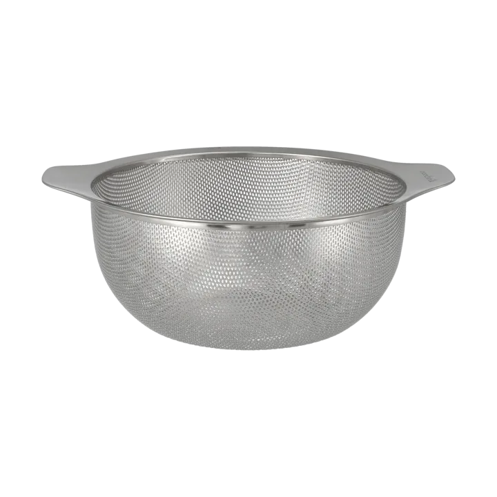 Nordwik 不锈钢滤锅 - 24cm - Nordwik