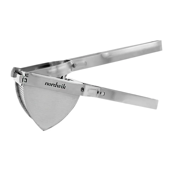 Nordwik尖头土豆压泥器 - 28.5cm - Nordwik