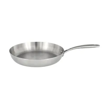 Nordwik 三层不锈钢煎锅 - 28cm - Nordwik