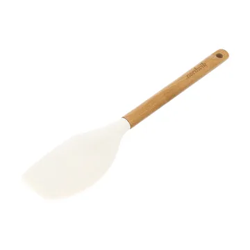 Nordwik 榉木锅铲29cm - 奶油色 - Nordwik