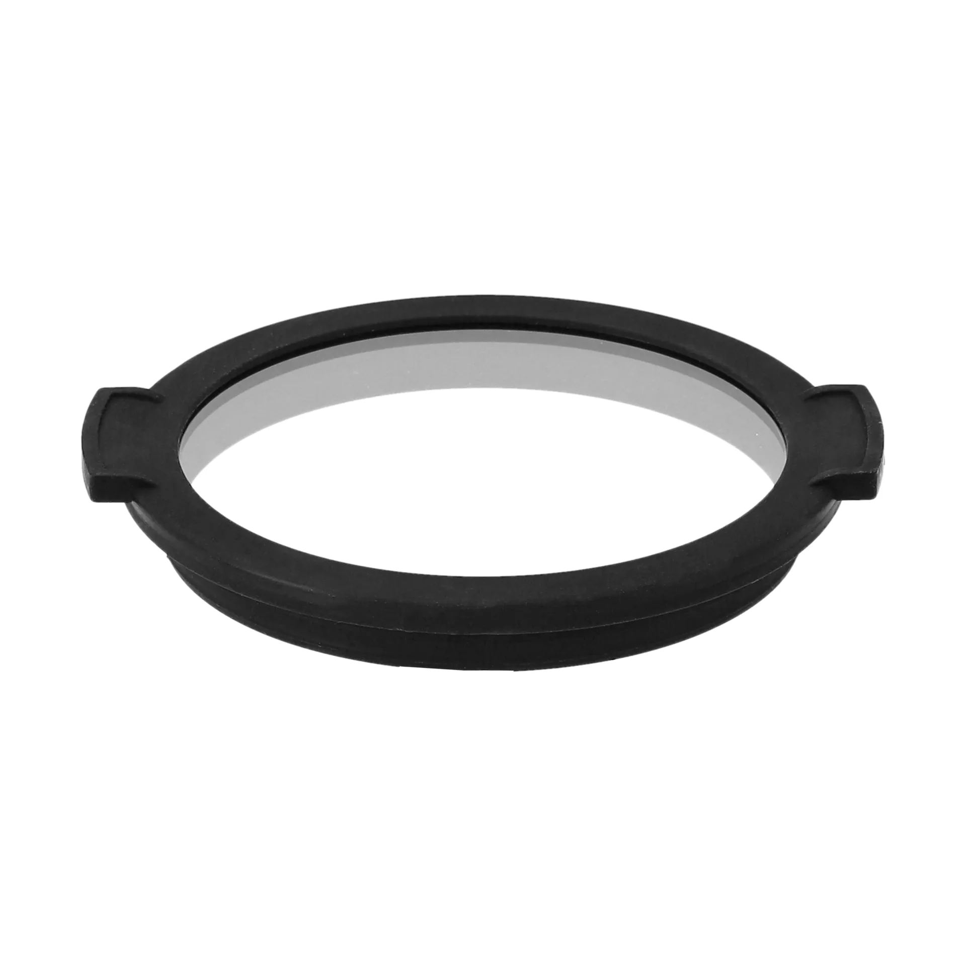 Nordwik迷你碗玻璃盖高级款, 3件装 Nordwik
