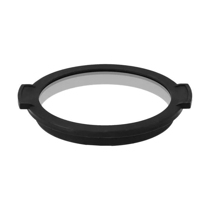 Nordwik迷你碗玻璃盖高级款 - 3件装 - Nordwik