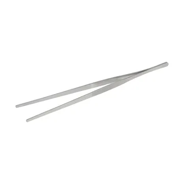 Nordwik 不锈钢烹饪镊子 - 30cm - Nordwik